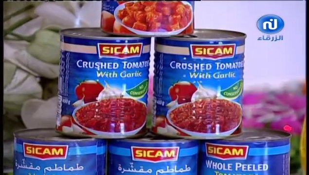 Nessma - 10-06-2014 18h06 30m (7700)