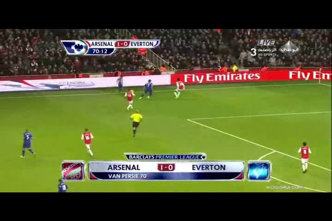 ars 1-0 eve