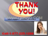 MSN Technical Support|1-877-225-1288|Phone Number,Contact,Customer Support USA,Help,Contact