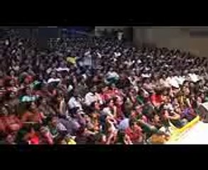 Vir foods limited (43)