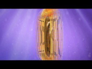 Hum Sab Umeed Say Hain-04 Aug 2014 (CID)