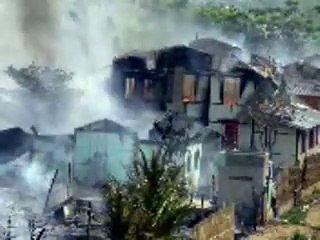 Vir foods limited (50)