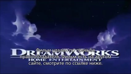 Судная ночь 2 фільм