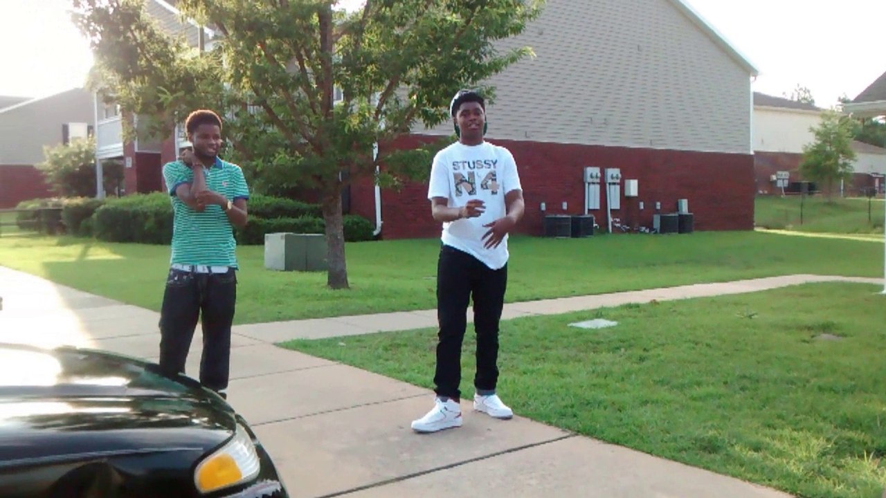 flex3