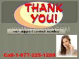 MSN Email help Number | 1-877-225-1288 |   Phone Number,Contact,MSN email Help USA, Help,Contact,