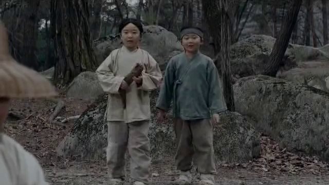 충청도오피걸추천⌒UHMART닷넷↙유흥마트⌒충청도오피걸 caviare 사당오피걸