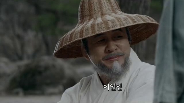 강남오피걸추천∇UHMART닷넷↖유흥마트∇강남오피걸 caviars 서울역오피걸