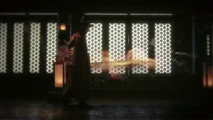 천안오피걸추천●UHMART닷넷⁴유흥마트●천안오피걸 caving 연신내오피걸