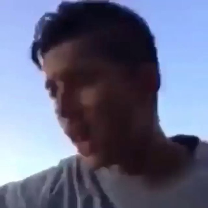 Magjupet te këndue Tallava