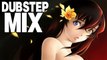 Best Dubstep Mix 2014   100% Best   Dubstep Remix 2014 (By DYJ)