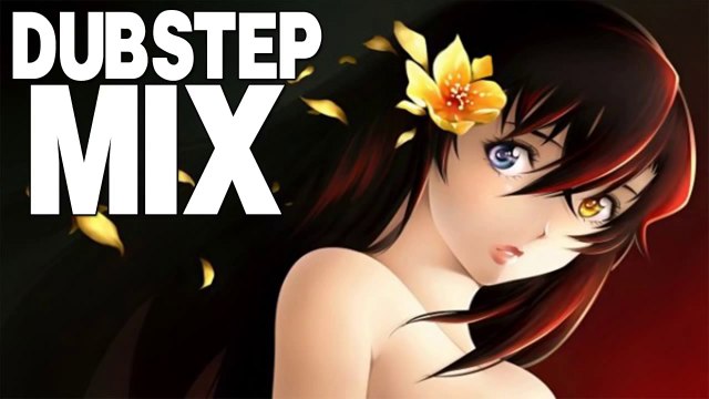 Best Dubstep Mix 2014 100% Best Dubstep Remix 2014 (By DYJ)