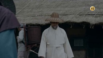 서초오피걸추천∵UHMART닷넷₁유흥마트∵서초오피걸 caw 시흥오피걸
