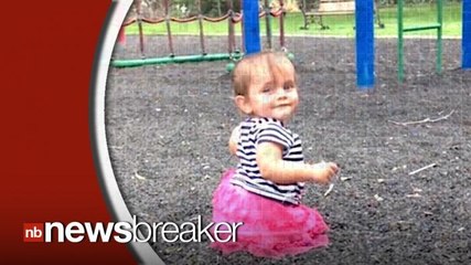 Community Rallies Around Woman Whose Baby Died After She Left Her In Hot Car