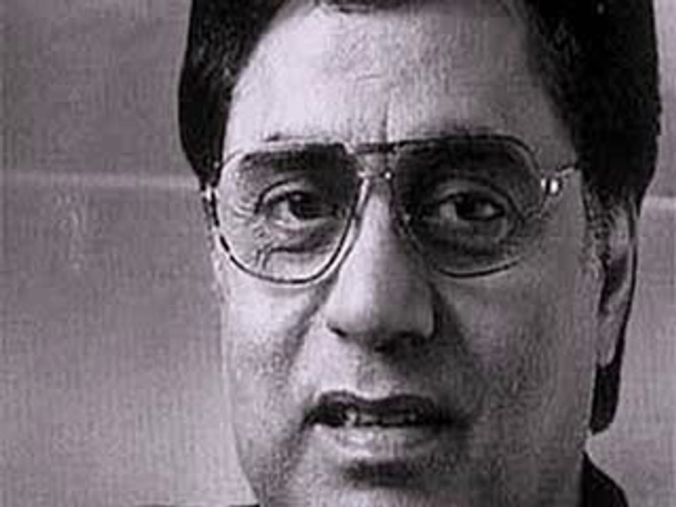 Ishq ki dastan hai pyare...Jagjit Singh..(Tanhaiii)