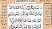 002v83-84 verses  baqarah mp4 Very Simple Listen, look & learn word by word urdu translation of Quran in the easiest possible method bayaan.Quran sheikh imran faiz eidt by anila imran faiz