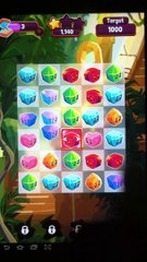 Jungle Cubes Preview HD 720p