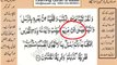002v86-87 verses  baqarah mp4 Very Simple Listen, look & learn word by word urdu translation of Quran in the easiest possible method bayaan.Quran sheikh imran faiz eidt by anila imran faiz
