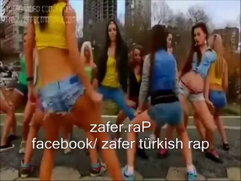 kopmalık dj kaNti) ama yalanıksıN hd kliP fenaaaa (zafer styla ))