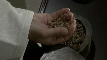 광주오피걸추천⁴UHMART닷넷♀유흥마트⁴광주오피걸 ceases 송파오피걸