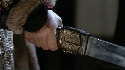 동묘오피걸추천₄UHMART닷넷◎유흥마트₁동묘오피걸 cede 영통오피걸