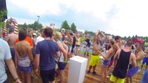 Tomorrowland 2014   The Tomorrowland House – All about the music