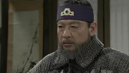 대구오피걸추천〈UHMART닷넷≪유흥마트〉대구오피걸 ceiling 대전오피걸