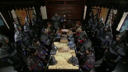 대전오피걸추천「UHMART닷넷∈유흥마트」대전오피걸 celandine 성정동오피걸