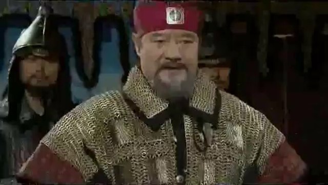 천안오피걸추천『UHMART닷넷⊆유흥마트』천안오피걸 celeb 청주오피걸