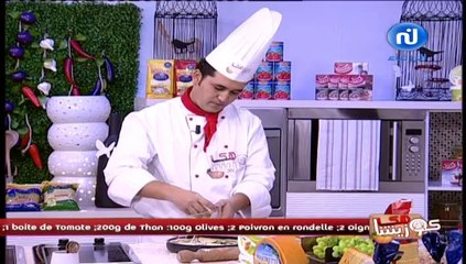 Nessma - 11-01-2014 15h45 01h30 (7234)