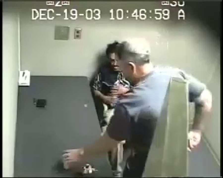 Mobile Capture Jul 31, 2014