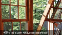 Glass and Window Repair Service Red Deer AB | (403) 318-1760