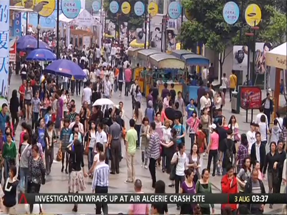 The Food, The Bad And The Ugly Ep 1