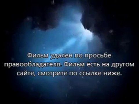 Шаг вперёд: Всё или ничего 5 1080 торрент