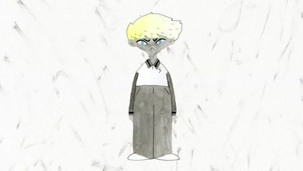 Bande-annonce : En Sortant de l'Ecole - VF