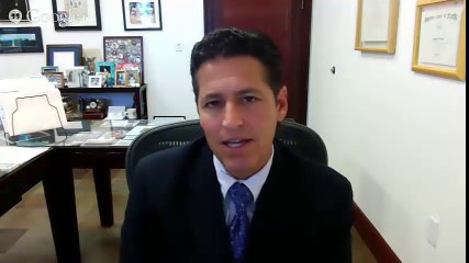 FINRA Arbitration Miami