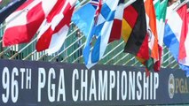PGA Championship Preview