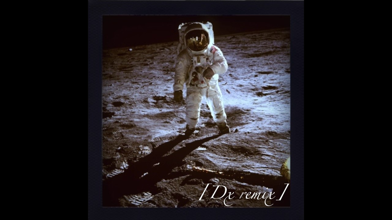 Weval - Detian [Dx remix]