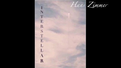 Hans Zimmer - Interstellar Theme [Free Download]