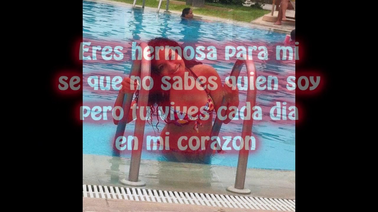 PARA TI