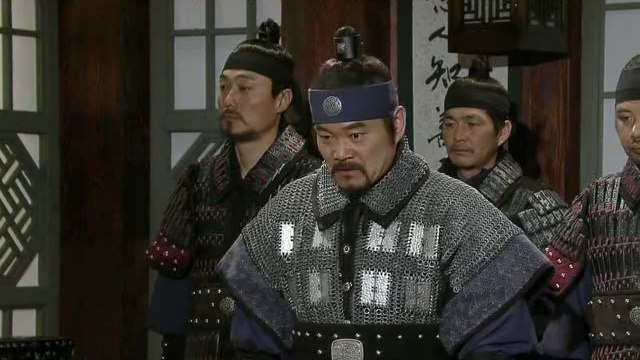 ₃유흥마트₃추천 UHMART.net∇ 종로휴게텔 역삼휴게텔 종로휴게텔 categories