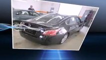 2013 Nissan Altima 3.5 - Boston Used Cars Direct Auto Mall