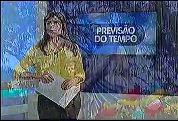 BLOGDOANDERSON.COM | BATV: Segunda-feira, 4 de Agosto de 2014.