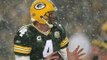 Brett Favre: ‘Time to come back’ to Green Bay