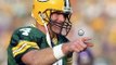 Brett Favre: Packers Hall of Fame is 'such an honor'