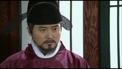 ±유흥마트±추천 UHMART.net▷ 구로휴게텔 강남휴게텔 구로휴게텔 caterpillar