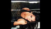 Maite Perroni   'Todo Lo Que Soy' a dueto con Alex Ubago (Audio Oficial)[1]