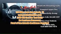 2015 Dodge Charger Sedan San Antonio TX - Mac Haik DCJR Georgetown