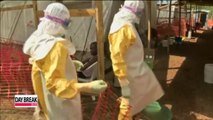 Korean companies take precautionary measures following Ebola virus outbreak
