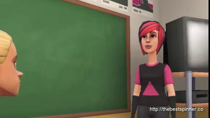 How to Get Your Articles to Stand Out in the Crowd