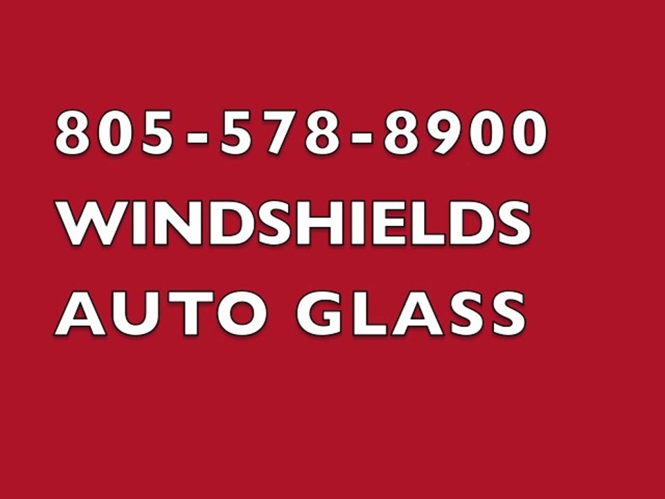 SEARCH FOR | DEALS | BEST PRICES | WHOLESALE FIND AUTO GLASS BUSINESSES NEAR THOUSAND OAKS TRUCK MOTORHOME CAR WINDOW WINDSHIELDS WINDOWS NEWBURY PARK REPAIR FIX REPLACEMENT CLASSIC CARS HOT RODS SIMI VALLEY WESTLAKE VILLAGE AGOURA HILLS CAMARILLO VENTURA